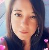 Desiree Castillo - @desireecasti - Poshmark